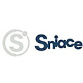 Sniace